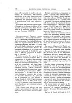 giornale/TO00192282/1938/unico/00000326