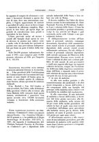 giornale/TO00192282/1938/unico/00000327