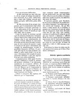 giornale/TO00192282/1938/unico/00000328