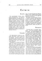 giornale/TO00192282/1938/unico/00000330