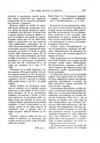 giornale/TO00192282/1938/unico/00000333