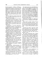 giornale/TO00192282/1938/unico/00000336