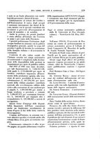 giornale/TO00192282/1938/unico/00000337