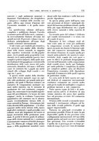 giornale/TO00192282/1938/unico/00000339