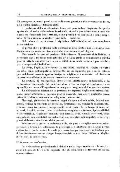 Rassegna della previdenza sociale assicurazioni e legislazione sociale, infortuni e igiene del lavoro