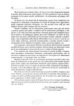 giornale/TO00192282/1938/unico/00000366