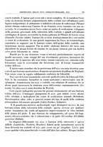 giornale/TO00192282/1938/unico/00000377