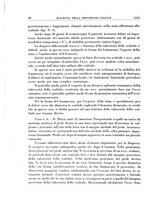 giornale/TO00192282/1938/unico/00000382