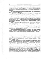 giornale/TO00192282/1938/unico/00000392