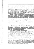 giornale/TO00192282/1938/unico/00000406