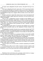 giornale/TO00192282/1938/unico/00000411