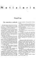 giornale/TO00192282/1938/unico/00000419