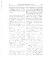 giornale/TO00192282/1938/unico/00000422