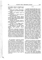 giornale/TO00192282/1938/unico/00000424