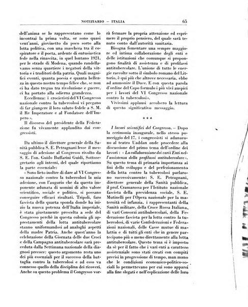 Rassegna della previdenza sociale assicurazioni e legislazione sociale, infortuni e igiene del lavoro