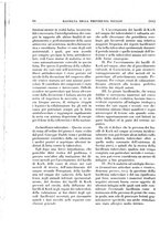 giornale/TO00192282/1938/unico/00000426