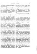 giornale/TO00192282/1938/unico/00000427