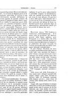 giornale/TO00192282/1938/unico/00000429