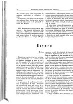 giornale/TO00192282/1938/unico/00000430