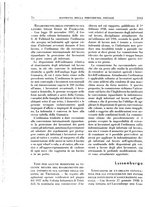 giornale/TO00192282/1938/unico/00000434