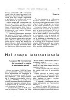 giornale/TO00192282/1938/unico/00000435