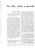 giornale/TO00192282/1938/unico/00000438