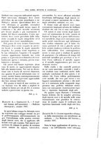 giornale/TO00192282/1938/unico/00000439