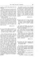 giornale/TO00192282/1938/unico/00000441