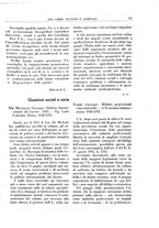 giornale/TO00192282/1938/unico/00000443