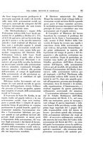 giornale/TO00192282/1938/unico/00000445