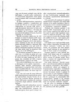 giornale/TO00192282/1938/unico/00000448