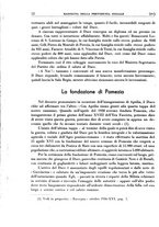 giornale/TO00192282/1938/unico/00000464