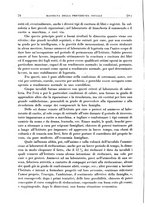 giornale/TO00192282/1938/unico/00000476