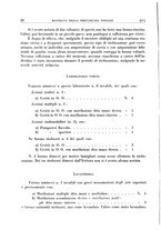 giornale/TO00192282/1938/unico/00000480