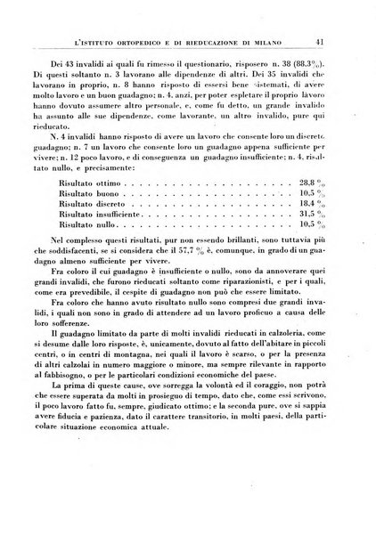 Rassegna della previdenza sociale assicurazioni e legislazione sociale, infortuni e igiene del lavoro