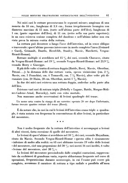 Rassegna della previdenza sociale assicurazioni e legislazione sociale, infortuni e igiene del lavoro