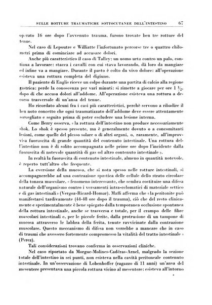 Rassegna della previdenza sociale assicurazioni e legislazione sociale, infortuni e igiene del lavoro