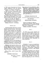 giornale/TO00192282/1938/unico/00000553