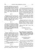 giornale/TO00192282/1938/unico/00000554