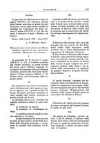 giornale/TO00192282/1938/unico/00000555