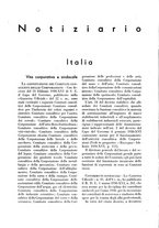 giornale/TO00192282/1938/unico/00000556