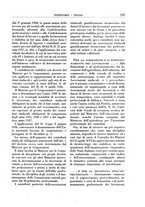 giornale/TO00192282/1938/unico/00000557