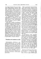 giornale/TO00192282/1938/unico/00000558