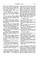 giornale/TO00192282/1938/unico/00000559