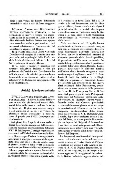 Rassegna della previdenza sociale assicurazioni e legislazione sociale, infortuni e igiene del lavoro