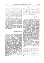 giornale/TO00192282/1938/unico/00000568