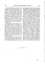 giornale/TO00192282/1938/unico/00000570