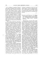 giornale/TO00192282/1938/unico/00000576