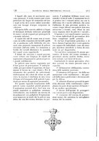 giornale/TO00192282/1938/unico/00000580