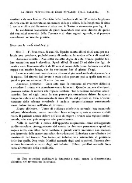 Rassegna della previdenza sociale assicurazioni e legislazione sociale, infortuni e igiene del lavoro